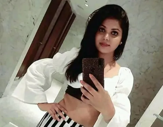 independent profiles rates