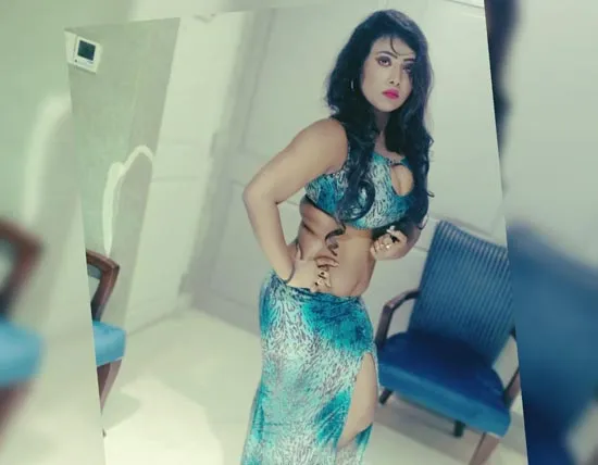 model profiles rates