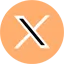 x twitter