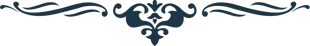 vector line