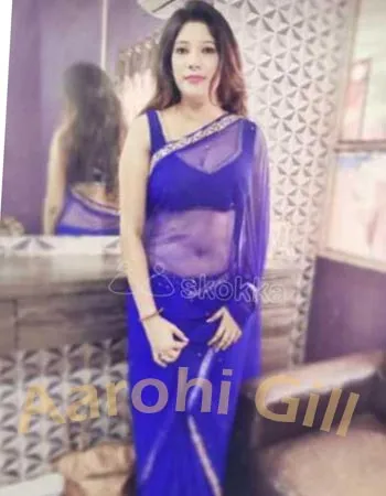 guwahati escorts