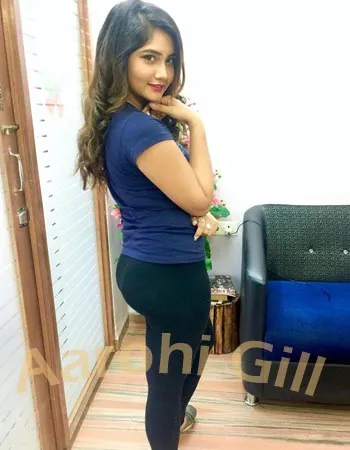 guwahati call girls