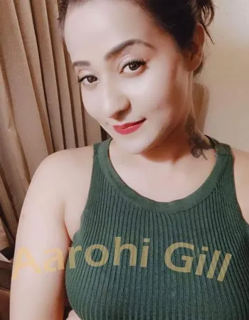 call girls in guwahati
