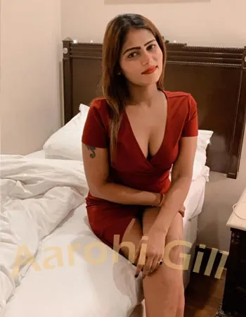 escorts