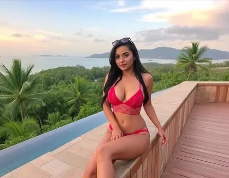 nepali escorts